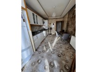 KONYA KARATAY ULUBATLI HASAN MAH. SATILIK 3+1 GENİŞ DAİRE