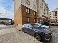 KONYA KARATAY ULUBATLI HASAN MAH. SATILIK 3+1 GENİŞ DAİRE