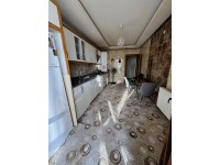 KONYA KARATAY ULUBATLI HASAN MAH. SATILIK 3+1 GENİŞ DAİRE