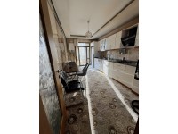 KONYA KARATAY ULUBATLI HASAN MAH. SATILIK 3+1 GENİŞ DAİRE