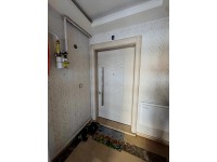 KONYA KARATAY ULUBATLI HASAN MAH. SATILIK 3+1 GENİŞ DAİRE