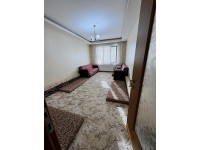 KONYA KARATAY ULUBATLI HASAN MAH. SATILIK 3+1 GENİŞ DAİRE