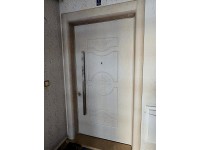 KONYA KARATAY ULUBATLI HASAN MAH. SATILIK 3+1 GENİŞ DAİRE