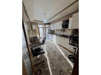 KONYA KARATAY ULUBATLI HASAN MAH. SATILIK 3+1 GENİŞ DAİRE