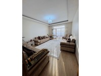 KONYA KARATAY ULUBATLI HASAN MAH. SATILIK 3+1 GENİŞ DAİRE