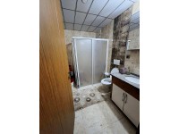 KONYA KARATAY ULUBATLI HASAN MAH. SATILIK 3+1 GENİŞ DAİRE