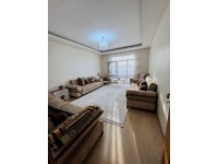 KONYA KARATAY ULUBATLI HASAN MAH. SATILIK 3+1 GENİŞ DAİRE