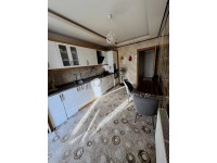 KONYA KARATAY ULUBATLI HASAN MAH. SATILIK 3+1 GENİŞ DAİRE