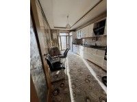 KONYA KARATAY ULUBATLI HASAN MAH. SATILIK 3+1 GENİŞ DAİRE