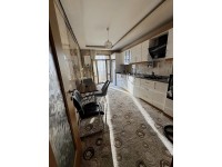 KONYA KARATAY ULUBATLI HASAN MAH. SATILIK 3+1 GENİŞ DAİRE