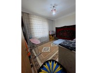 KONYA KARATAY ULUBATLI HASAN MAH. SATILIK 3+1 GENİŞ DAİRE