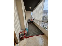 KONYA KARATAY ULUBATLI HASAN MAH. SATILIK 3+1 GENİŞ DAİRE