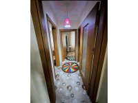 KONYA KARATAY ULUBATLI HASAN MAH. SATILIK 3+1 GENİŞ DAİRE