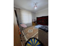 KONYA KARATAY ULUBATLI HASAN MAH. SATILIK 3+1 GENİŞ DAİRE