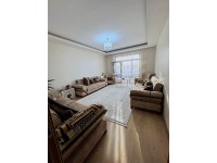 KONYA KARATAY ULUBATLI HASAN MAH. SATILIK 3+1 GENİŞ DAİRE