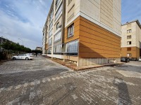 KONYA KARATAY ULUBATLI HASAN MAH. SATILIK 3+1 GENİŞ DAİRE