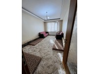 KONYA KARATAY ULUBATLI HASAN MAH. SATILIK 3+1 GENİŞ DAİRE