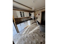 KONYA KARATAY ULUBATLI HASAN MAH. SATILIK 3+1 GENİŞ DAİRE