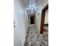 KONYA KARATAY ULUBATLI HASAN MAH. SATILIK 3+1 GENİŞ DAİRE