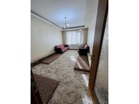 KONYA KARATAY ULUBATLI HASAN MAH. SATILIK 3+1 GENİŞ DAİRE