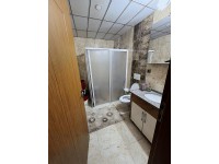 KONYA KARATAY ULUBATLI HASAN MAH. SATILIK 3+1 GENİŞ DAİRE