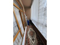 KONYA KARATAY ULUBATLI HASAN MAH. SATILIK 3+1 GENİŞ DAİRE