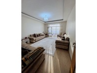 KONYA KARATAY ULUBATLI HASAN MAH. SATILIK 3+1 GENİŞ DAİRE