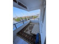 YASİN CANTEZ'DEN KARAASLAN'DA ÜZÜMCÜ MAH. SATILIK 3+1 DAİRE