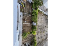 YASİN CANTEZ'DEN KARAASLAN'DA ÜZÜMCÜ MAH. SATILIK 3+1 DAİRE