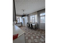 YASİN CANTEZ'DEN KARAASLAN'DA ÜZÜMCÜ MAH. SATILIK 3+1 DAİRE