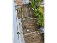 YASİN CANTEZ'DEN KARAASLAN'DA ÜZÜMCÜ MAH. SATILIK 3+1 DAİRE