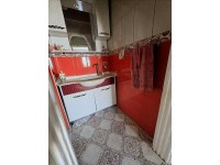 YASİN CANTEZ'DEN KARAASLAN'DA ÜZÜMCÜ MAH. SATILIK 3+1 DAİRE