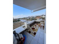 YASİN CANTEZ'DEN KARAASLAN'DA ÜZÜMCÜ MAH. SATILIK 3+1 DAİRE