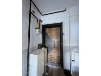 YASİN CANTEZ'DEN KARAASLAN'DA ÜZÜMCÜ MAH. SATILIK 3+1 DAİRE