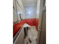 YASİN CANTEZ'DEN KARAASLAN'DA ÜZÜMCÜ MAH. SATILIK 3+1 DAİRE