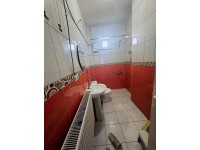 YASİN CANTEZ'DEN KARAASLAN'DA ÜZÜMCÜ MAH. SATILIK 3+1 DAİRE