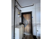 YASİN CANTEZ'DEN KARAASLAN'DA ÜZÜMCÜ MAH. SATILIK 3+1 DAİRE