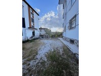 YASİN CANTEZ'DEN KARAASLAN'DA ÜZÜMCÜ MAH. SATILIK 3+1 DAİRE