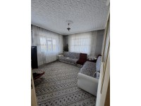 YASİN CANTEZ'DEN KARAASLAN'DA ÜZÜMCÜ MAH. SATILIK 3+1 DAİRE