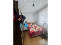 YASİN CANTEZ'DEN KARAASLAN'DA ÜZÜMCÜ MAH. SATILIK 3+1 DAİRE