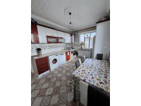 YASİN CANTEZ'DEN KARAASLAN'DA ÜZÜMCÜ MAH. SATILIK 3+1 DAİRE