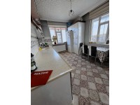 YASİN CANTEZ'DEN KARAASLAN'DA ÜZÜMCÜ MAH. SATILIK 3+1 DAİRE