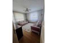 YASİN CANTEZ'DEN KARAASLAN'DA ÜZÜMCÜ MAH. SATILIK 3+1 DAİRE