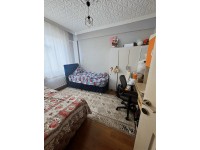 YASİN CANTEZ'DEN KARAASLAN'DA ÜZÜMCÜ MAH. SATILIK 3+1 DAİRE