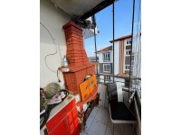 YASİN CANTEZ'DEN KARAASLAN'DA ÜZÜMCÜ MAH. SATILIK 3+1 DAİRE