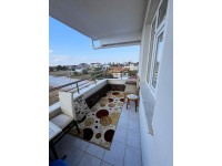 YASİN CANTEZ'DEN KARAASLAN'DA ÜZÜMCÜ MAH. SATILIK 3+1 DAİRE