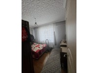 YASİN CANTEZ'DEN KARAASLAN'DA ÜZÜMCÜ MAH. SATILIK 3+1 DAİRE