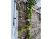 YASİN CANTEZ'DEN KARAASLAN'DA ÜZÜMCÜ MAH. SATILIK 3+1 DAİRE