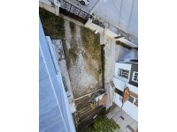 YASİN CANTEZ'DEN KARAASLAN'DA ÜZÜMCÜ MAH. SATILIK 3+1 DAİRE