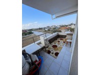 YASİN CANTEZ'DEN KARAASLAN'DA ÜZÜMCÜ MAH. SATILIK 3+1 DAİRE